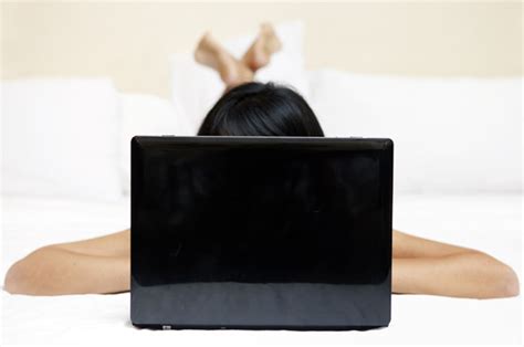 petite taboo|7 places to find porn thats actually worth watching